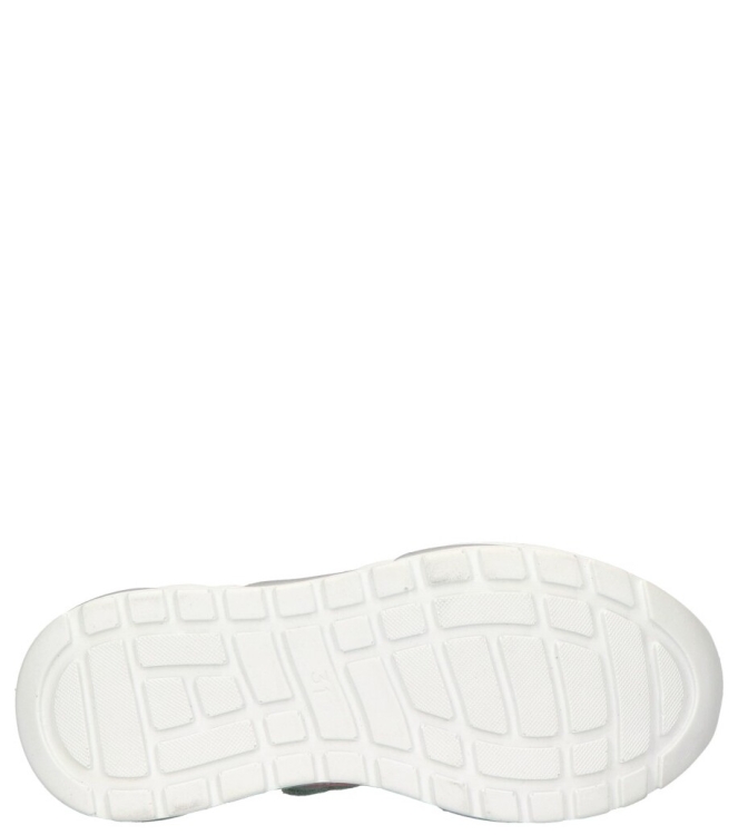 Twins sneaker <span>324157 600 Sen Swing</span> 324157 600 Sen Swing rose - www.bremmerschoenen.pro - Bremmer Schoenen