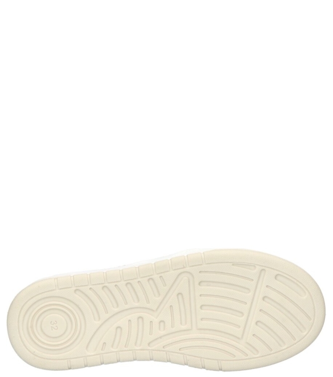 Twins sneaker <span>324201 500 Mara Mario</span> 324201 500 Mara Mario wit - www.bremmerschoenen.pro - Bremmer Schoenen