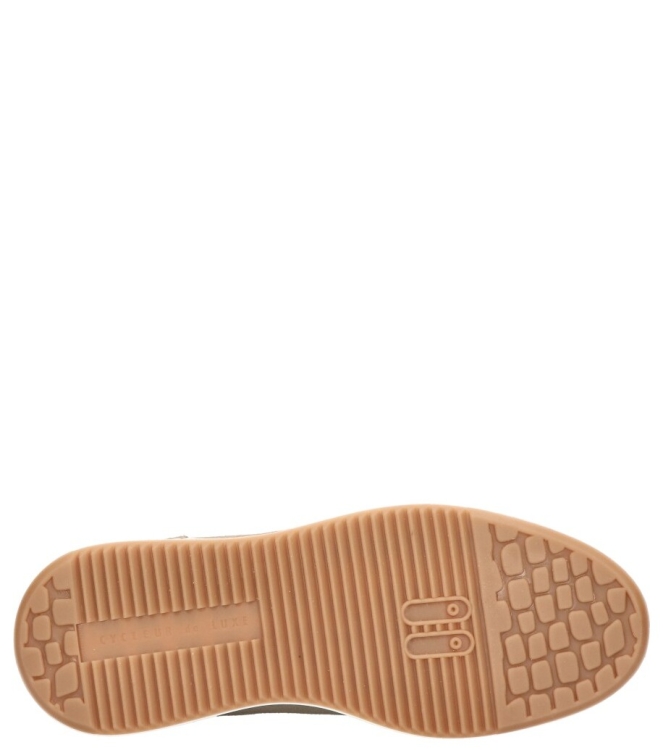 Cycleur de Luxe Cycleur de luxe sneaker <span>CDLM241200 Roadie</span> Vintage Khaki Cycleur de luxe sneaker <span>CDLM241200 Roadie</span> CDLM241200 Roadie groen - www.bremmerschoenen.pro - Bremmer Schoenen