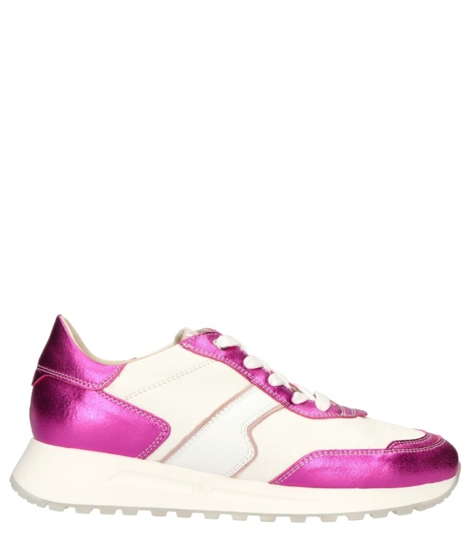 DL-Sport sneaker <span>6203 Versione 02</span> 6203 Versione 02 rose - www.bremmerschoenen.pro - Bremmer Schoenen
