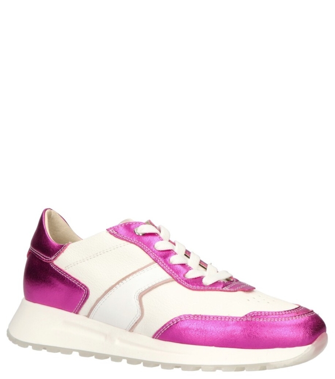 DL-Sport sneaker <span>6203 Versione 02</span> 6203 Versione 02 rose - www.bremmerschoenen.pro - Bremmer Schoenen