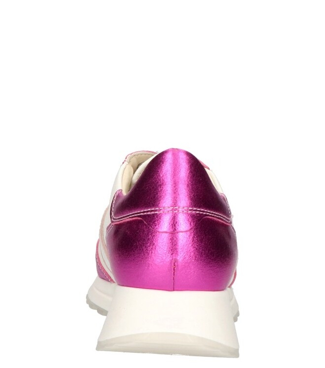 DL-Sport sneaker <span>6203 Versione 02</span> 6203 Versione 02 rose - www.bremmerschoenen.pro - Bremmer Schoenen