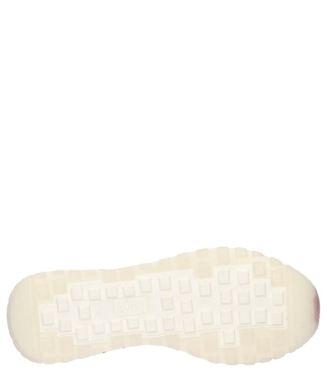 DL-Sport sneaker <span>6203 Versione 02</span> 6203 Versione 02 rose - www.bremmerschoenen.pro - Bremmer Schoenen