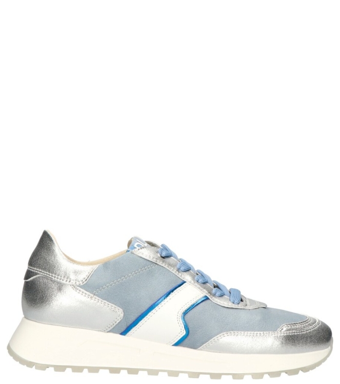 DL-Sport sneaker <span>6203 Versione 04</span> 6203 Versione 04 blauw - www.bremmerschoenen.pro - Bremmer Schoenen
