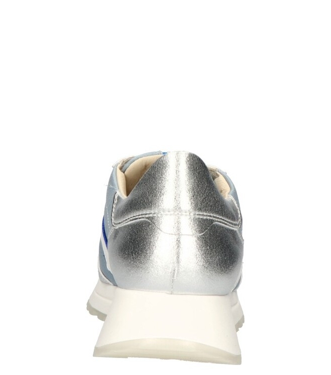 DL-Sport sneaker <span>6203 Versione 04</span> 6203 Versione 04 blauw - www.bremmerschoenen.pro - Bremmer Schoenen