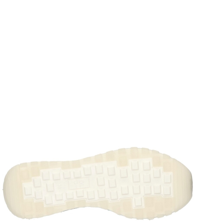 DL-Sport sneaker <span>6203 Versione 04</span> 6203 Versione 04 blauw - www.bremmerschoenen.pro - Bremmer Schoenen