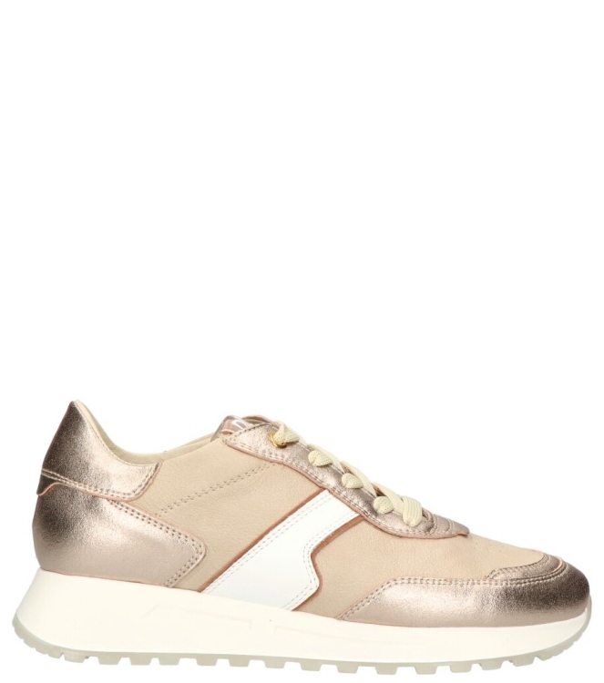 DL-Sport sneaker <span>6203 Versione 03</span> 6203 Versione 03 goud - www.bremmerschoenen.pro - Bremmer Schoenen