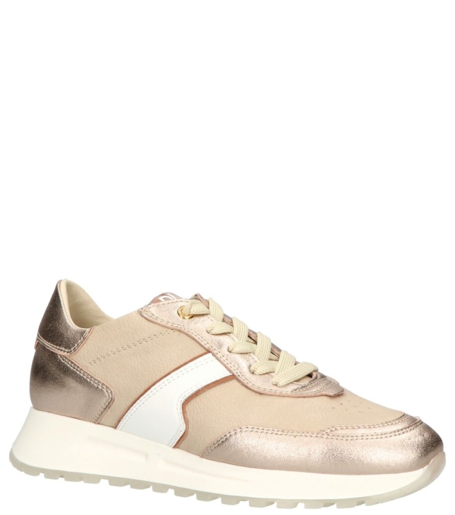 DL-Sport sneaker <span>6203 Versione 03</span> 6203 Versione 03 goud - www.bremmerschoenen.pro - Bremmer Schoenen