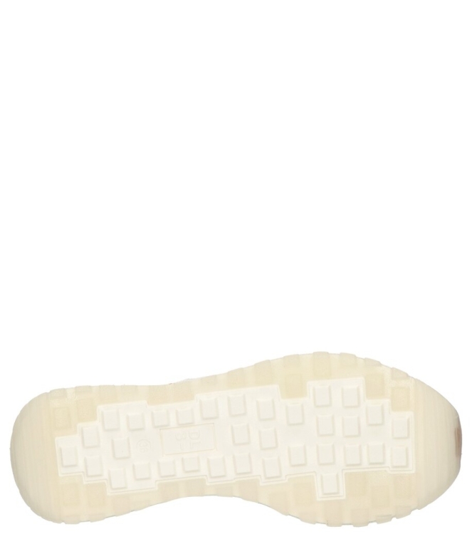 DL-Sport sneaker <span>6203 Versione 03</span> 6203 Versione 03 goud - www.bremmerschoenen.pro - Bremmer Schoenen