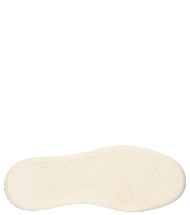 DL-Sport sneaker <span>6207 Versione 08</span> 6207 Versione 08 blauw - www.bremmerschoenen.pro - Bremmer Schoenen