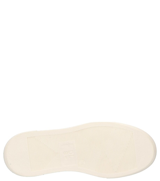 DL-Sport sneaker <span>6210 versione 02</span> 6210 versione 02 wit - www.bremmerschoenen.pro - Bremmer Schoenen