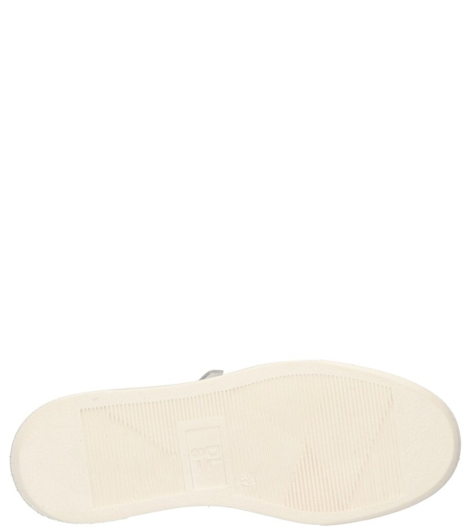 DL-Sport sneaker <span>6210 versione 03</span> 6210 versione 03 wit - www.bremmerschoenen.pro - Bremmer Schoenen