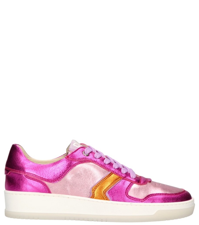 DL-Sport DL-Sport sneaker <span>6201 Versione 04</span> Marsala Fuxia DL-Sport sneaker <span>6201 Versione 04</span> 6201 Versione 04 rose - www.bremmerschoenen.pro - Bremmer Schoenen