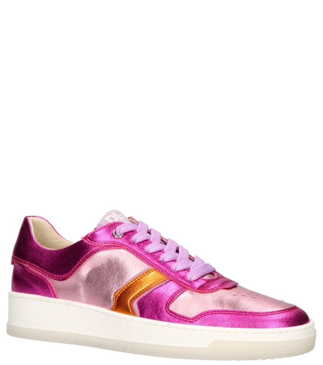 DL-Sport DL-Sport sneaker <span>6201 Versione 04</span> Marsala Fuxia DL-Sport sneaker <span>6201 Versione 04</span> 6201 Versione 04 rose - www.bremmerschoenen.pro - Bremmer Schoenen