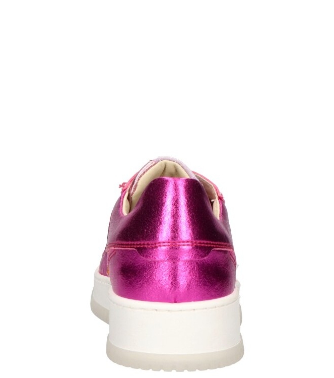 DL-Sport DL-Sport sneaker <span>6201 Versione 04</span> Marsala Fuxia DL-Sport sneaker <span>6201 Versione 04</span> 6201 Versione 04 rose - www.bremmerschoenen.pro - Bremmer Schoenen