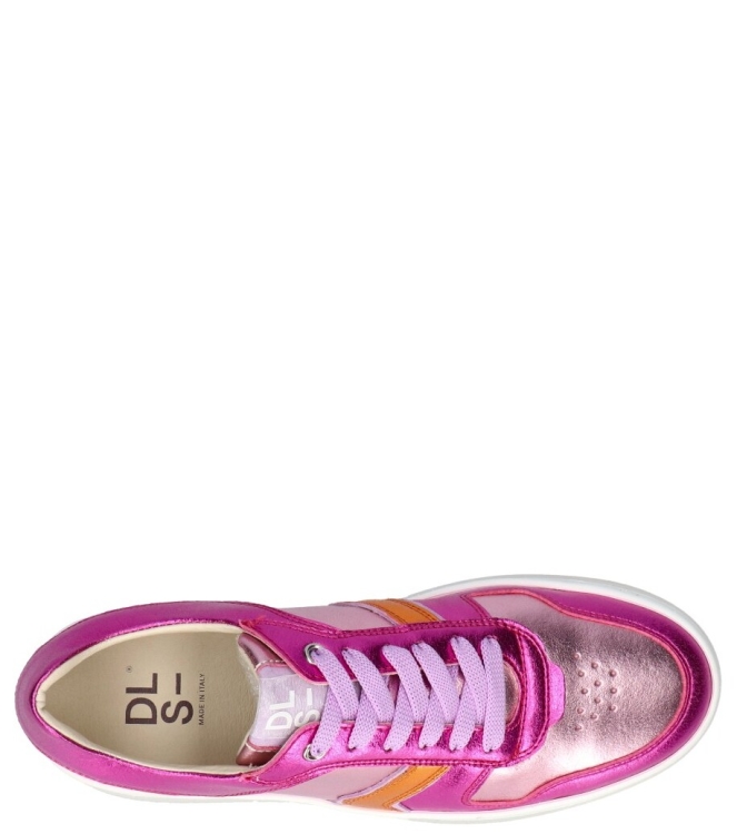 DL-Sport DL-Sport sneaker <span>6201 Versione 04</span> Marsala Fuxia DL-Sport sneaker <span>6201 Versione 04</span> 6201 Versione 04 rose - www.bremmerschoenen.pro - Bremmer Schoenen