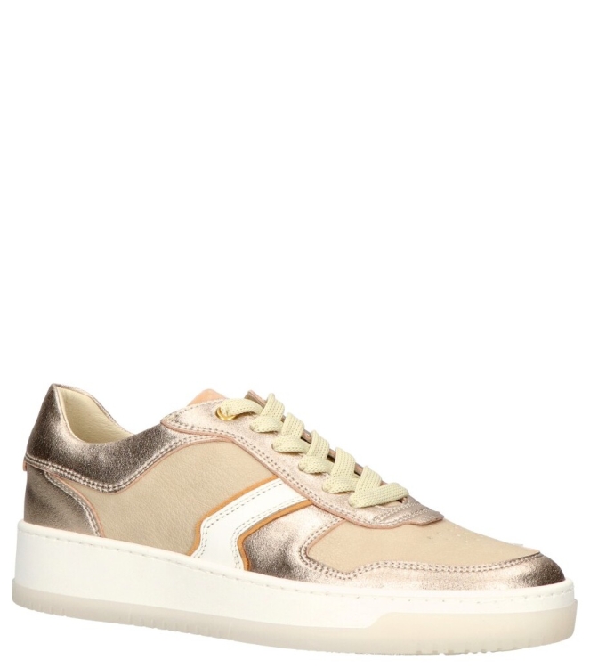 DL-Sport sneaker <span>6201 Versione 03</span> 6201 Versione 03 goud - www.bremmerschoenen.pro - Bremmer Schoenen
