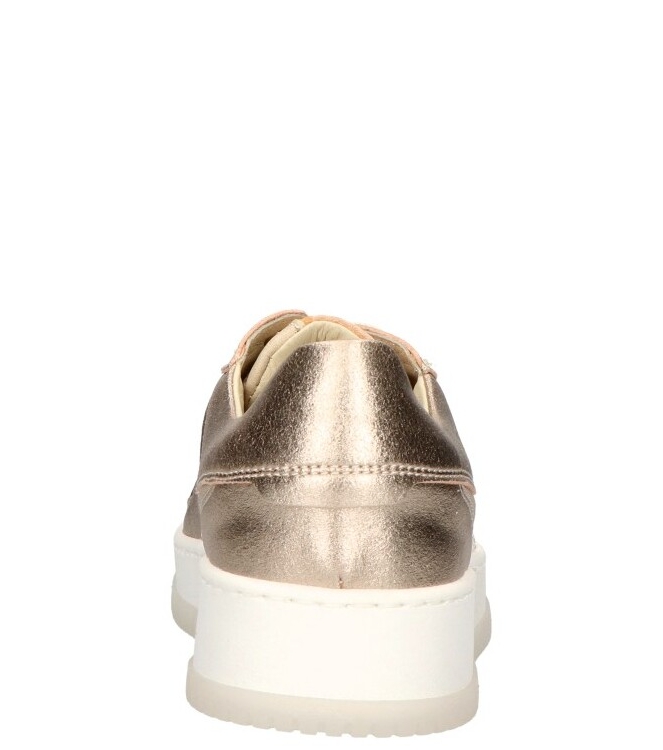 DL-Sport sneaker <span>6201 Versione 03</span> 6201 Versione 03 goud - www.bremmerschoenen.pro - Bremmer Schoenen