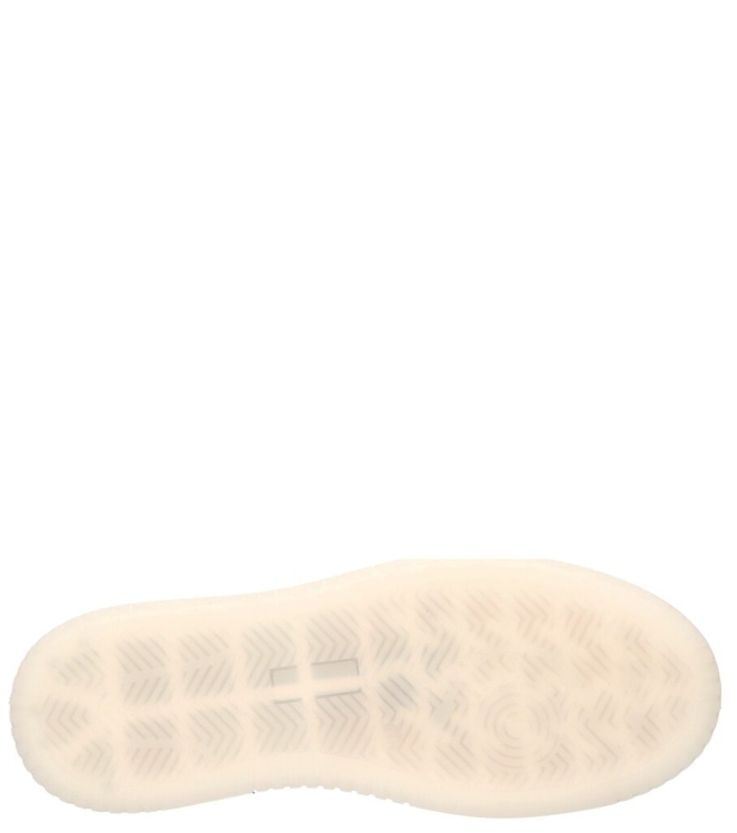 DL-Sport sneaker <span>6201 Versione 03</span> 6201 Versione 03 goud - www.bremmerschoenen.pro - Bremmer Schoenen