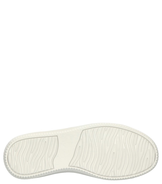 Waldlaufer sneaker <span>724017 400 275 H-Johann</span> 724017 400 275 H-Johann wit - www.bremmerschoenen.pro - Bremmer Schoenen