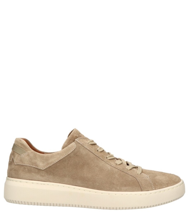 Waldlaufer sneaker <span>724006 195 093 H-Johann</span> 724006 195 093 H-Johann beige - www.bremmerschoenen.pro - Bremmer Schoenen