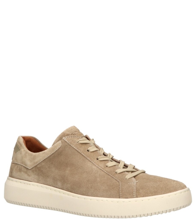 Waldlaufer sneaker <span>724006 195 093 H-Johann</span> 724006 195 093 H-Johann beige - www.bremmerschoenen.pro - Bremmer Schoenen