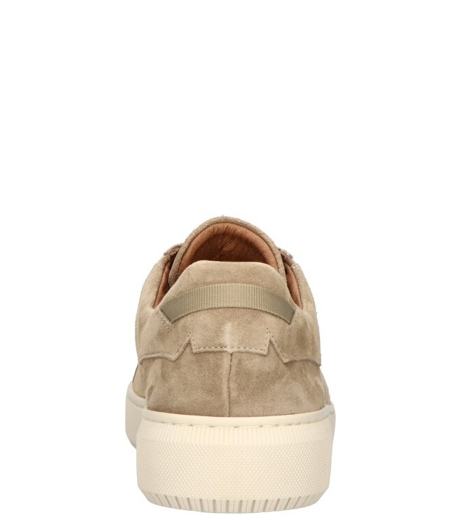 Waldlaufer sneaker <span>724006 195 093 H-Johann</span> 724006 195 093 H-Johann beige - www.bremmerschoenen.pro - Bremmer Schoenen