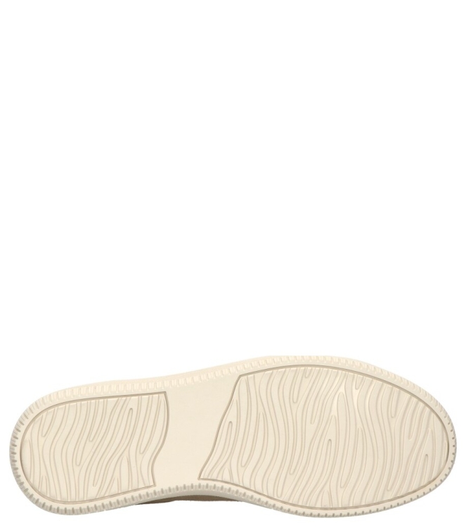 Waldlaufer sneaker <span>724006 195 093 H-Johann</span> 724006 195 093 H-Johann beige - www.bremmerschoenen.pro - Bremmer Schoenen