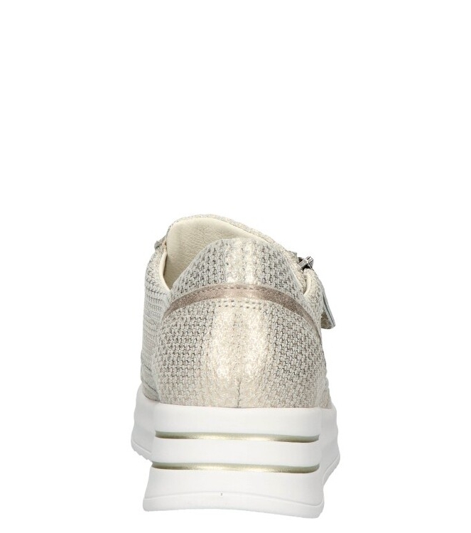 Waldlaufer sneaker <span>755004 313 396 H-Arianna</span> 755004 313 396 H-Arianna brons - www.bremmerschoenen.pro - Bremmer Schoenen