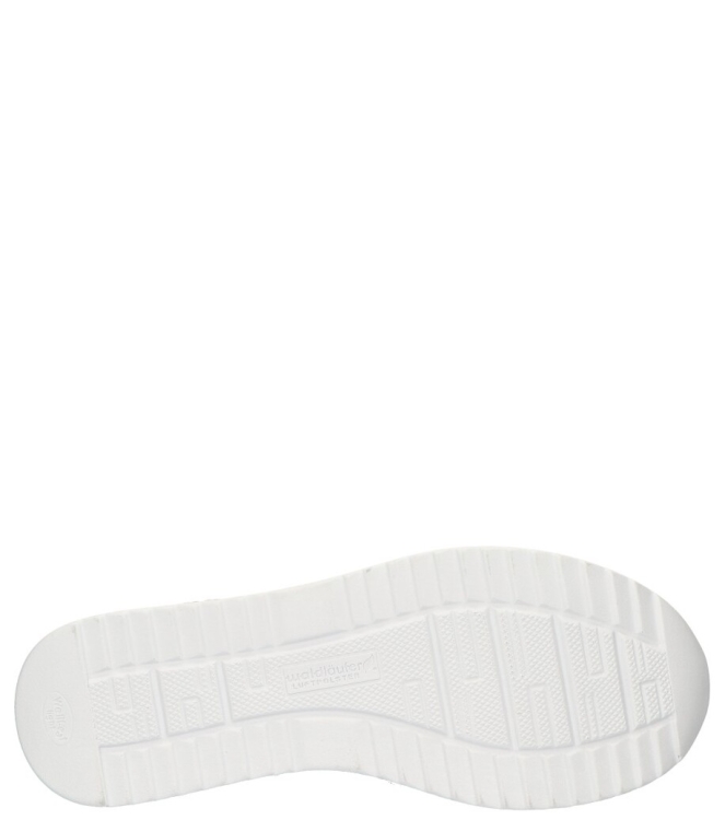 Waldlaufer sneaker <span>755004 313 396 H-Arianna</span> 755004 313 396 H-Arianna brons - www.bremmerschoenen.pro - Bremmer Schoenen