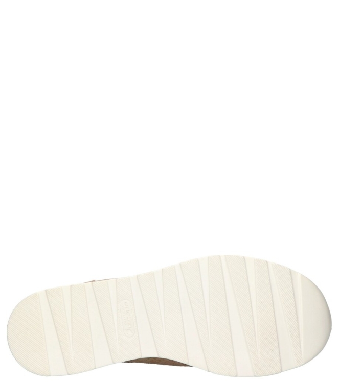 Waldlaufer sneaker <span>758008 214 264 H-Lana</span> 758008 214 264 H-Lana meerkleurig - www.bremmerschoenen.pro - Bremmer Schoenen
