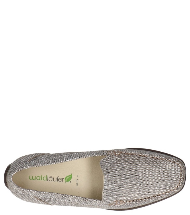 Waldlaufer Waldlaufer instapper <span>431000 127 094 Harriet</span> Rabel Corda Waldlaufer instapper <span>431000 127 094 Harriet</span> 431000 127 094 Harriet bruin - www.bremmerschoenen.pro - Bremmer Schoenen