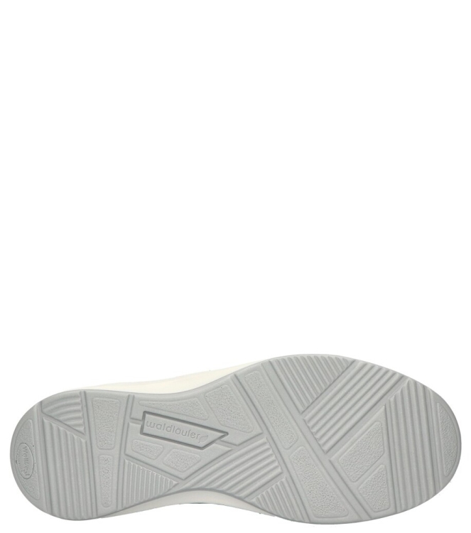 Waldlaufer sneaker <span>698001 302 263 Kalea</span> 698001 302 263 Kalea blauw - www.bremmerschoenen.pro - Bremmer Schoenen