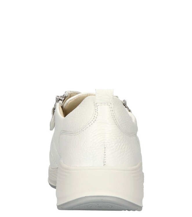 Waldlaufer Waldlaufer sneaker <span>698001 169 150 Kalea</span> Hoxy weiss Waldlaufer sneaker <span>698001 169 150 Kalea</span> 698001 169 150 Kalea wit - www.bremmerschoenen.pro - Bremmer Schoenen
