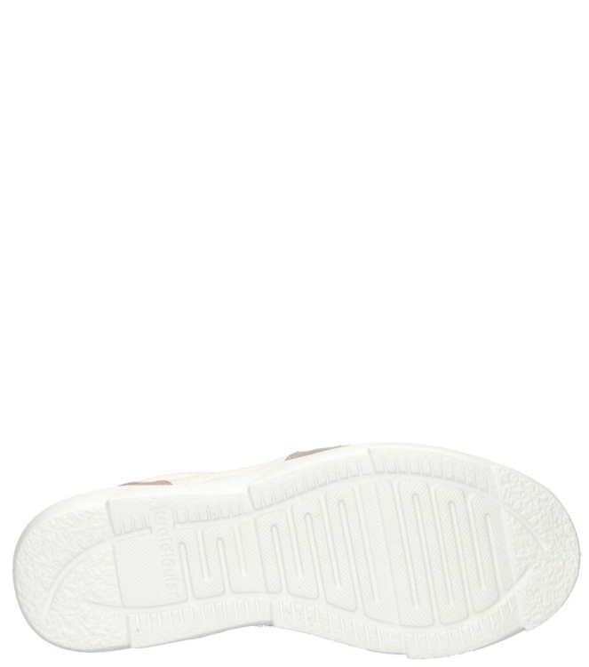 Waldlaufer sneaker <span>668K02 401 201 K-Funky</span> 668K02 401 201 K-Funky beige - www.bremmerschoenen.pro - Bremmer Schoenen