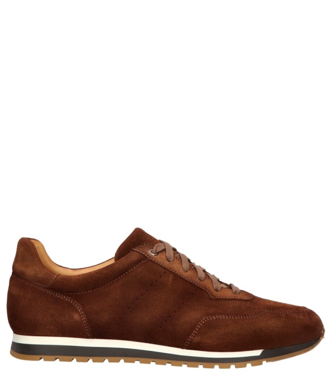 Magnanni Magnanni sneaker <span>24445 528 Crostidifu Cognac</span> Crostidifu Laser Cognac Magnanni sneaker <span>24445 528 Crostidifu Cognac</span> 24445 528 Crostidifu Cognac cognac - www.bremmerschoenen.pro - Bremmer Schoenen