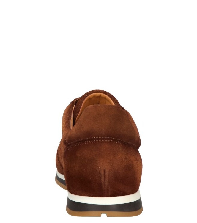 Magnanni Magnanni sneaker <span>24445 528 Crostidifu Cognac</span> Crostidifu Laser Cognac Magnanni sneaker <span>24445 528 Crostidifu Cognac</span> 24445 528 Crostidifu Cognac cognac - www.bremmerschoenen.pro - Bremmer Schoenen