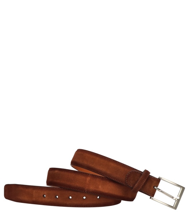 Magnanni riem <span>1078 Crostidifu conac</span> 1078 Crostidifu conac cognac - www.bremmerschoenen.pro - Bremmer Schoenen