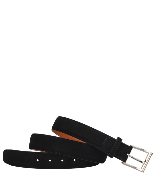 Magnanni Magnanni riem <span>1078 Antedifu Negro</span> negro Magnanni riem <span>1078 Antedifu Negro</span> 1078 Antedifu Negro zwart - www.bremmerschoenen.pro - Bremmer Schoenen