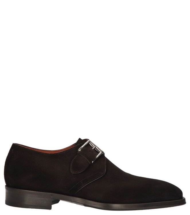 Greve geklede schoenen <span>4424.88 3031 Utrecht K</span> 4424.88 3031 Utrecht K bruin - www.bremmerschoenen.pro - Bremmer Schoenen