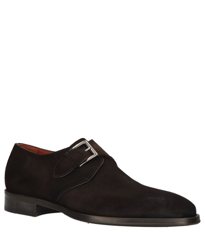 Greve geklede schoenen <span>4424.88 3031 Utrecht K</span> 4424.88 3031 Utrecht K bruin - www.bremmerschoenen.pro - Bremmer Schoenen