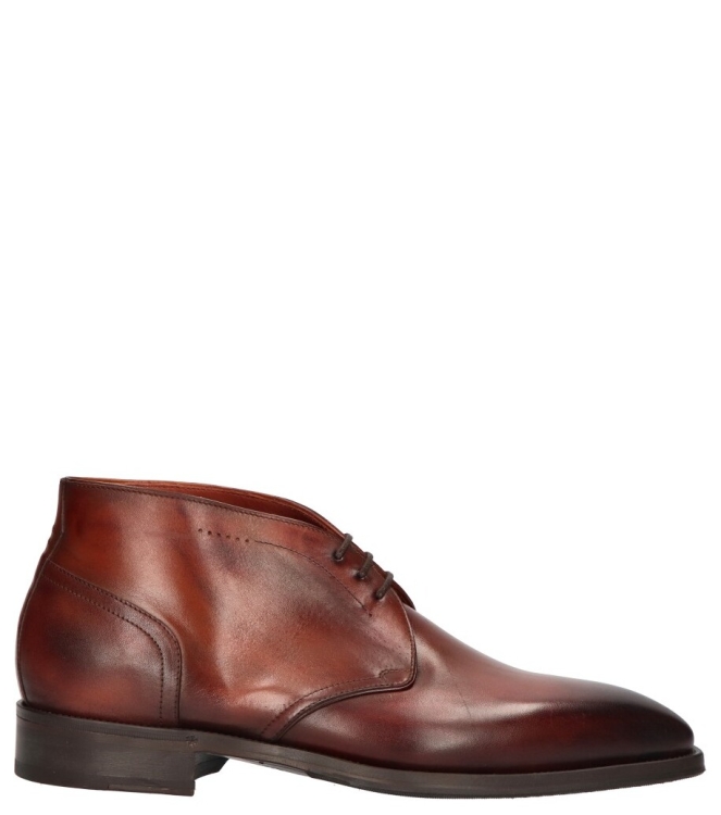Greve geklede schoenen <span>4582.88 2713 Utrecht K</span> 4582.88 2713 Utrecht K cognac - www.bremmerschoenen.pro - Bremmer Schoenen