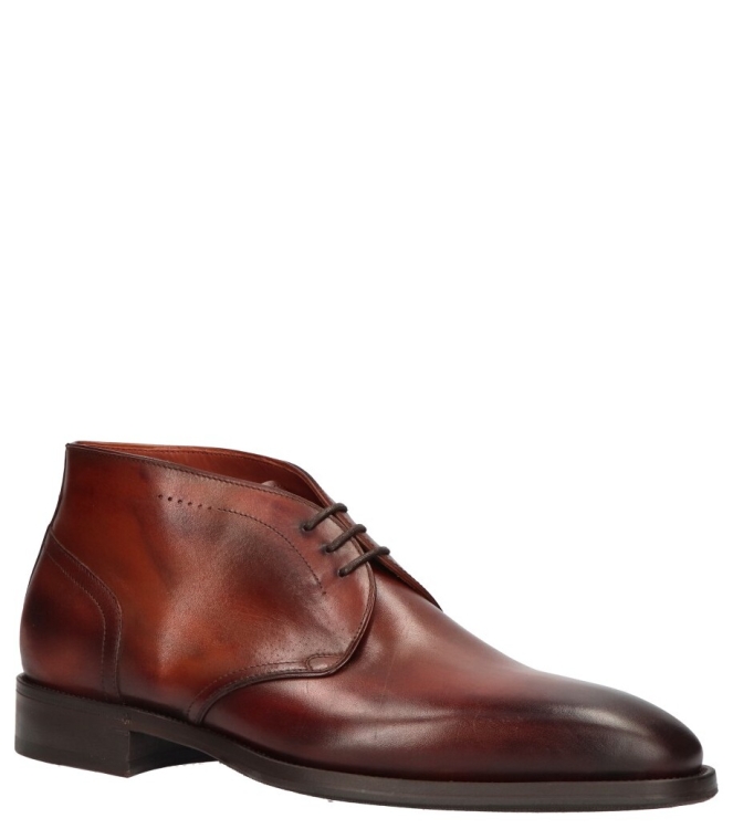 Greve geklede schoenen <span>4582.88 2713 Utrecht K</span> 4582.88 2713 Utrecht K cognac - www.bremmerschoenen.pro - Bremmer Schoenen