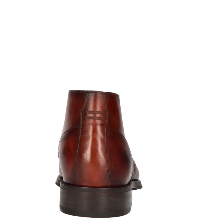 Greve geklede schoenen <span>4582.88 2713 Utrecht K</span> 4582.88 2713 Utrecht K cognac - www.bremmerschoenen.pro - Bremmer Schoenen