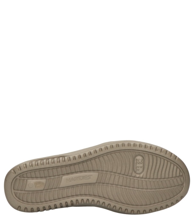 Hartjes Hartjes sneaker <span>172.1707 91/00 Soul</span> Olive Hartjes sneaker <span>172.1707 91/00 Soul</span> 172.1707 91/00 Soul groen - www.bremmerschoenen.pro - Bremmer Schoenen
