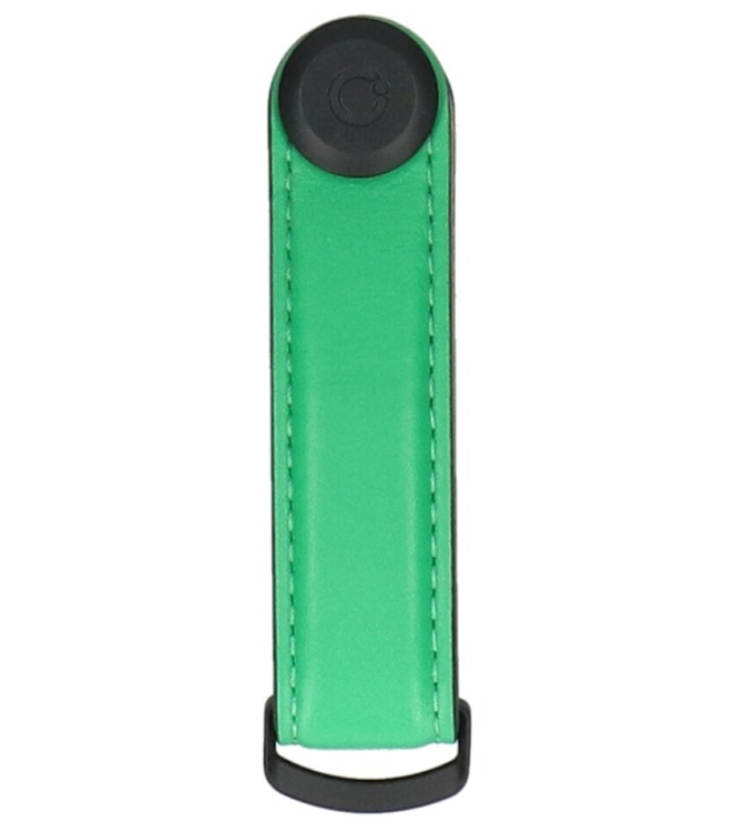 Orbitkey <span>KLTB-ILG-101</span> KLTB-ILG-101 groen - www.bremmerschoenen.pro - Bremmer Schoenen