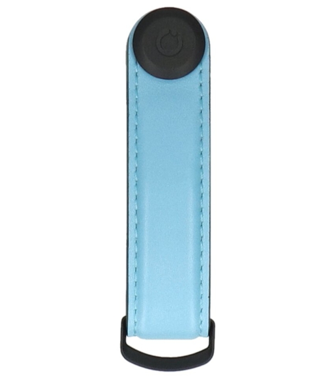 Orbitkey <span>KLTB-SFM-101</span> KLTB-SFM-101 blauw - www.bremmerschoenen.pro - Bremmer Schoenen