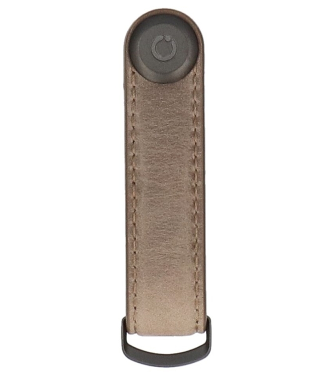 Orbitkey <span>KCH2-DFW-101</span> KCH2-DFW-101 beige - www.bremmerschoenen.pro - Bremmer Schoenen