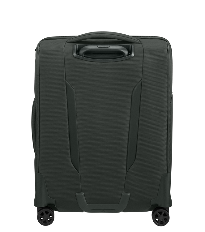 Samsonite Trolley <span>143325 1339 Respark Spinner 55</span> 143325 1339 Respark Spinner 55 groen - www.bremmerschoenen.pro - Bremmer Schoenen