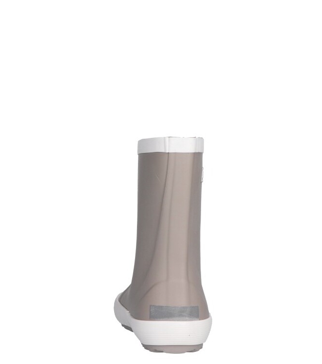 Bergstein Regenlaars <span>BN Rainboot Sand</span> BN Rainboot Sand grijs - www.bremmerschoenen.pro - Bremmer Schoenen